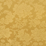 Toile Jacquard Or - Ribes y Casals