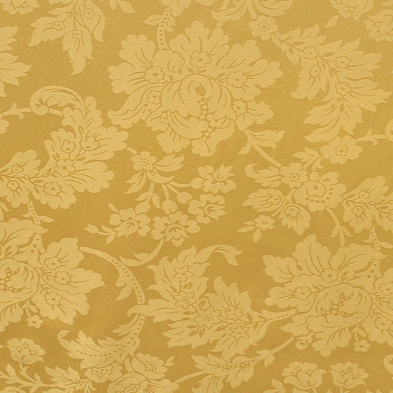 Toile Jacquard Or - Ribes y Casals