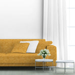 Toile Jacquard Or - Ribes y Casals