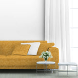 Toile Jacquard Or - Ribes y Casals