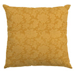 Toile Jacquard Or - Ribes y Casals