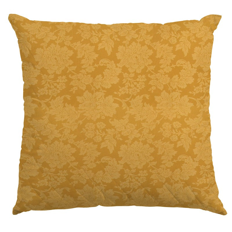 Toile Jacquard Or - Ribes y Casals