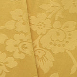 Toile Jacquard Or - Ribes y Casals