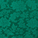 Toile Jacquard Vert - Ribes y Casals