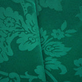 Toile Jacquard Vert - Ribes y Casals
