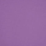 Toile Unie Lilas - Ribes y Casals