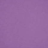 Toile Unie Lilas - Ribes y Casals