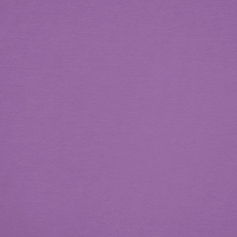 Toile Unie Lilas - Ribes y Casals
