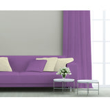 Toile Unie Lilas - Ribes y Casals