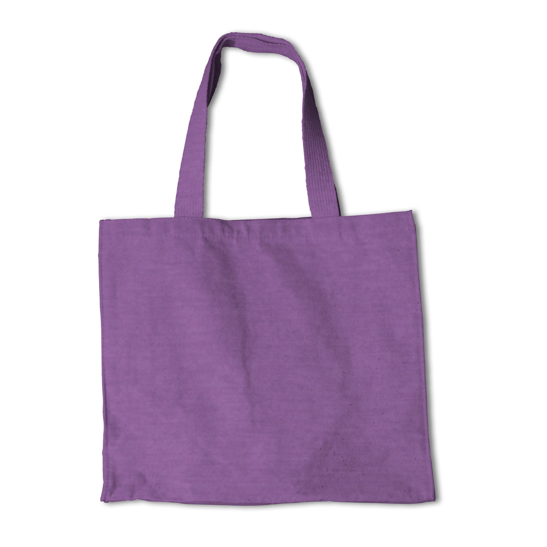 Toile Unie Lilas - Ribes y Casals