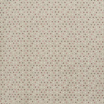 Toile à Pois Multicolore - Ribes y Casals