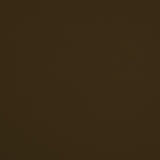 Toile Unie Marron Foncé - Ribes y Casals