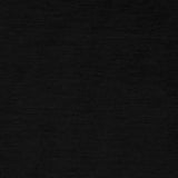 Toile Unie Noire - Ribes y Casals