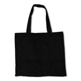 Toile Unie Noire - Ribes y Casals