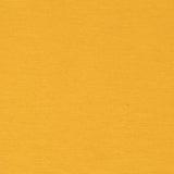 Toile Unie Ocre - Ribes y Casals