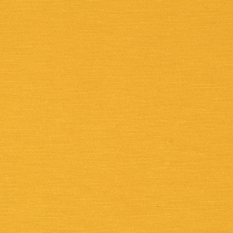 Toile Unie Ocre - Ribes y Casals