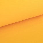 Toile Unie Ocre - Ribes y Casals