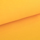 Toile Unie Ocre - Ribes y Casals