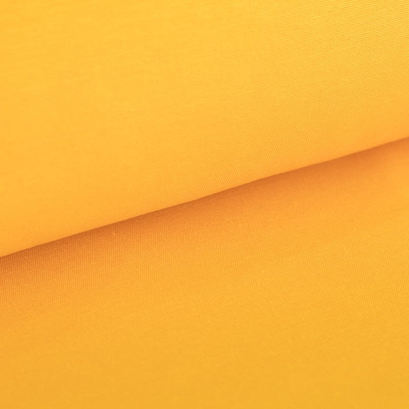 Toile Unie Ocre - Ribes y Casals