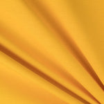 Toile Unie Ocre - Ribes y Casals