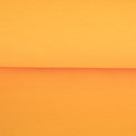 Toile Unie Ocre - Ribes y Casals