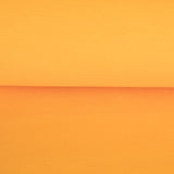 Toile Unie Ocre - Ribes y Casals