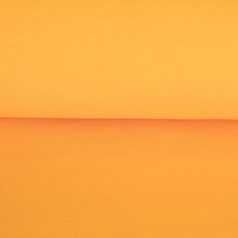 Toile Unie Ocre - Ribes y Casals