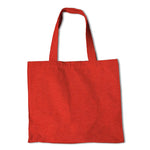 Toile Unie Rouge - Ribes y Casals