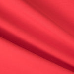 Toile Unie Rouge - Ribes y Casals