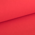 Toile Unie Rouge - Ribes y Casals