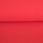 Toile Unie Rouge - Ribes y Casals