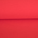 Toile Unie Rouge - Ribes y Casals