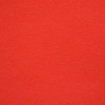 Toile Unie Rouge - Ribes y Casals