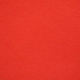 Toile Unie Rouge - Ribes y Casals