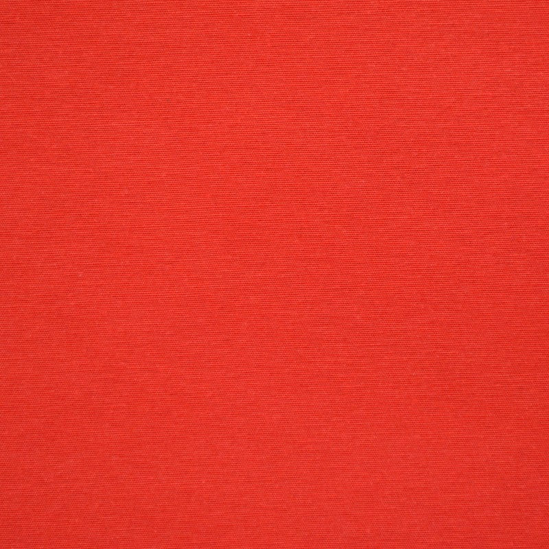 Toile Unie Rouge - Ribes y Casals