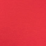 Toile Unie Rouge - Ribes y Casals