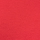 Toile Unie Rouge - Ribes y Casals