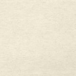 Toile Unie Naturelle - Ribes y Casals