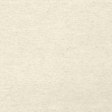 Toile Unie Naturelle - Ribes y Casals