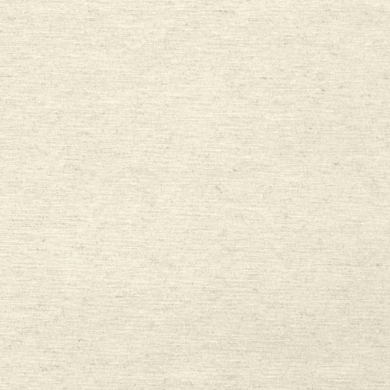 Toile Unie Naturelle - Ribes y Casals