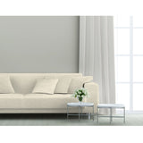 Toile Unie Naturelle - Ribes y Casals