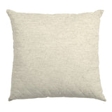 Toile Unie Naturelle - Ribes y Casals