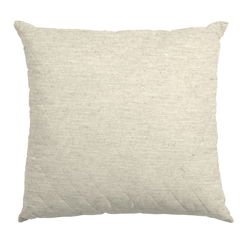 Toile Unie Naturelle - Ribes y Casals