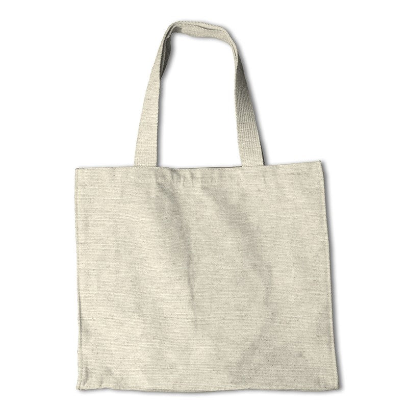 Toile Unie Naturelle - Ribes y Casals