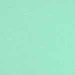 Toile Unie Vert d&#39;Eau - Ribes y Casals