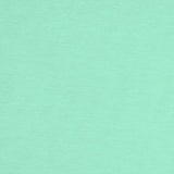 Toile Unie Vert d&#39;Eau - Ribes y Casals