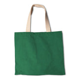 Coupon Toile Unie Vert Foncé 100x280 cm - Ribes y Casals