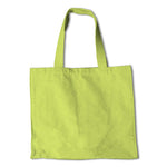 Toile Unie Vert Pistache - Ribes y Casals