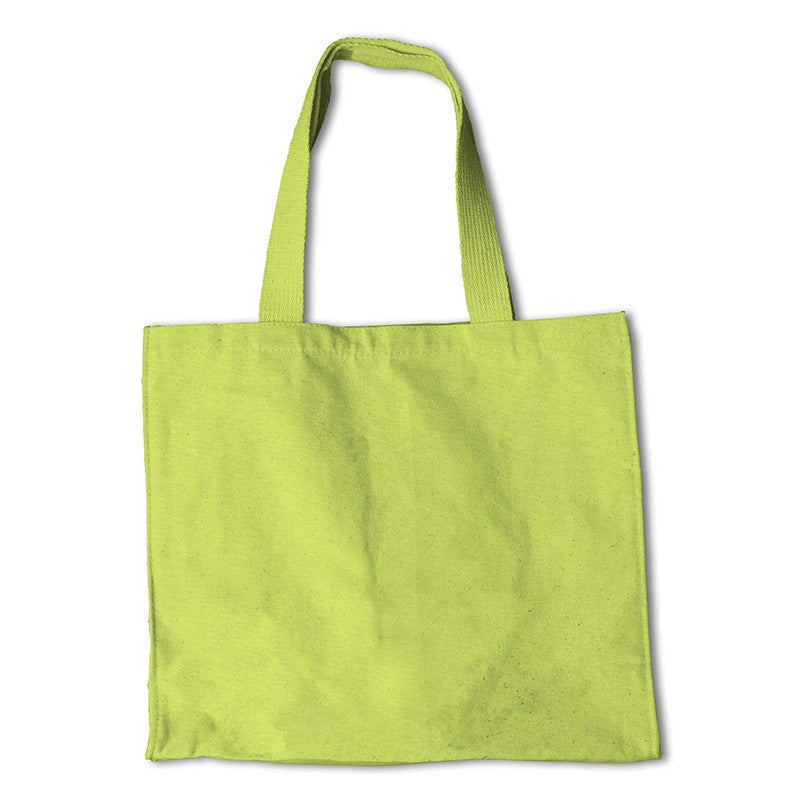 Toile Unie Vert Pistache - Ribes y Casals