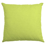 Toile Unie Vert Pistache - Ribes y Casals